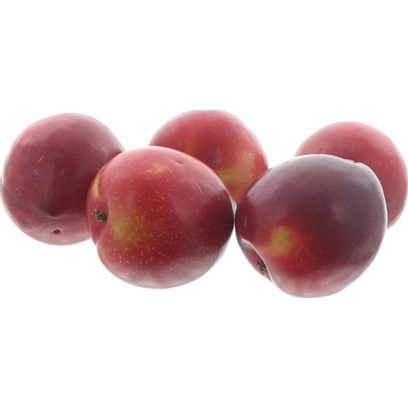 PRUNE ROUGE PRIME TIME 4KG